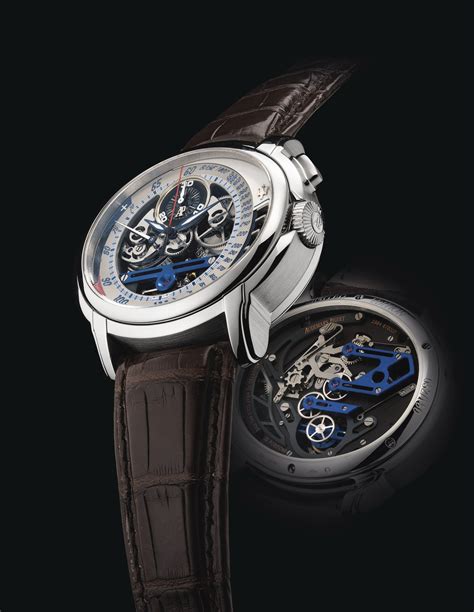 audemars piguet oval|audemars piguet millenary.